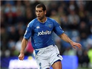Bóng đá anh, ngoại hạng anh, lịch thi đấu euro 2012, Ben Haim đến West Ham, tái ngộ Avram Grant